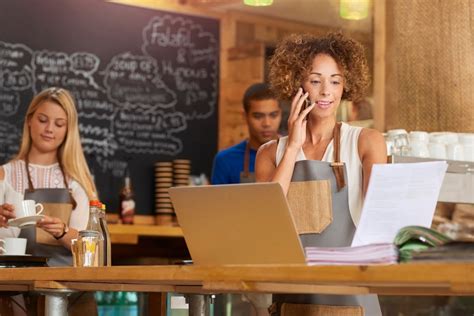 Restaurant Inventory Program 的图像结果