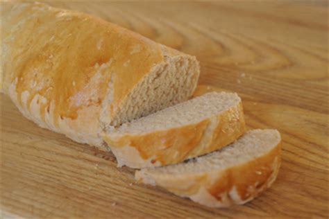 Basque Bread 的图像结果