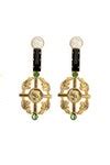 Earrings for Festive Season - 10 Stylish Earrings You Should Buy ...