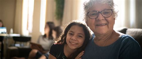 Image result for Module C4 Assistance PSE