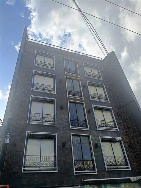 HELLO STAY HOSTEL (Cebu Island/Cebu City) - Hotel Reviews, Photos, Rate ...