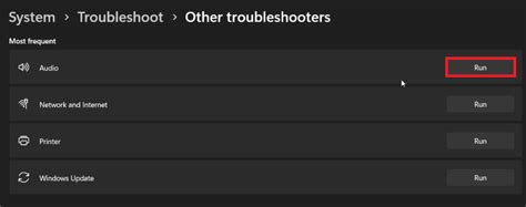 Image result for Fix Volume Problems on Windows