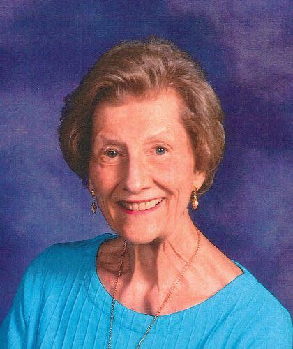 Metz Mortuary | York NE