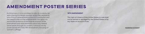 Image result for 19th Amendment Sign