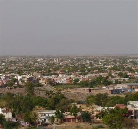 RASIYA KE TEKRI Guide (2026) All You Need to Know BEFORE You Go (with ...