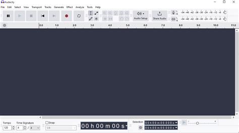 How to Record Computer Audio: The Ultimate Guide - Zight