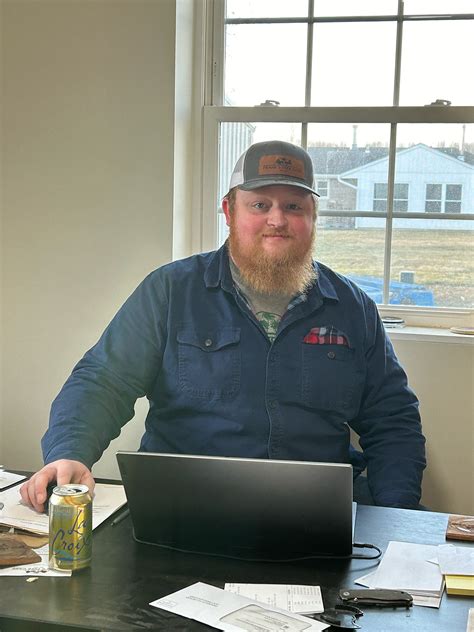 About Franks - Franks Tree Care