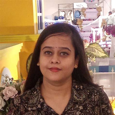 Sajal - Biology teacher in Indore - ₹5/h