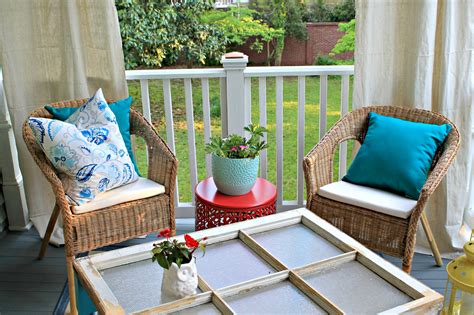 Image result for Simple DIY Window Coffee Table