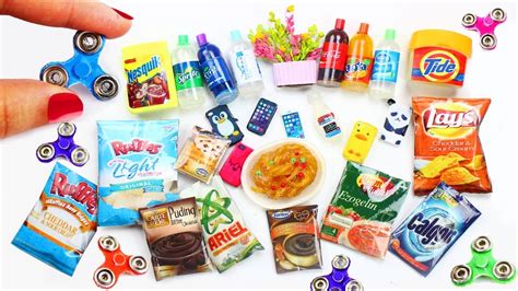 Image result for Making Mini Things