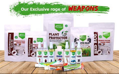 Cockroach Dot Pest Control Cockroach Killer Anti Cockroach Gel (20 ...