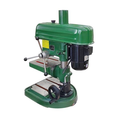 Bench Drill Machine Handle Lock 的图像结果