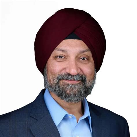 Nasscom | US CEO Forum 2025