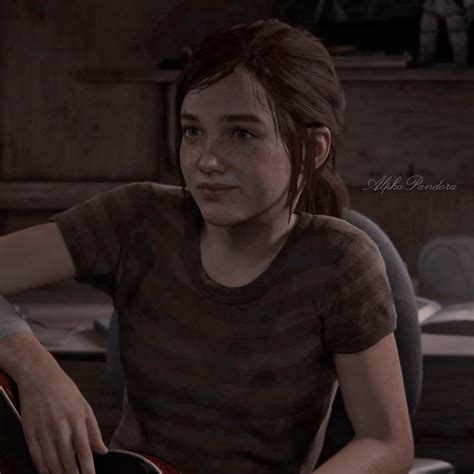 𝑬𝑳𝑳𝑰𝑬 𝑾𝑰𝑳𝑳𝑰𝑨𝑴𝑺