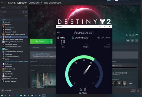 Image result for Destiny Multiplayer Problems