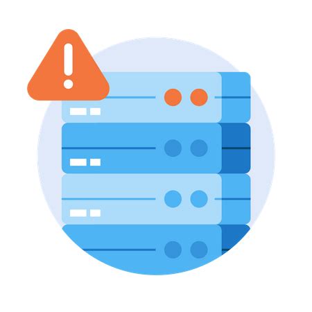 Image result for Loading Error Icon