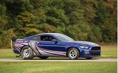 mustang cobra jet price 2016 ford cobra jet mustang news and information research mustang cobra jet price 2016 ford cobra jet mustang news and information research
