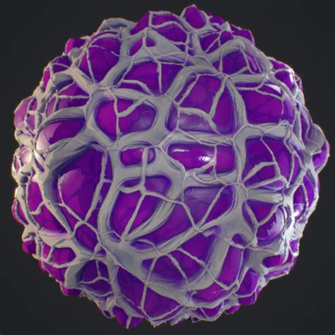 Alien Material 的图像结果