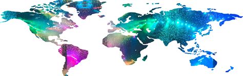 Tomorrow Land :InlovewithTravel