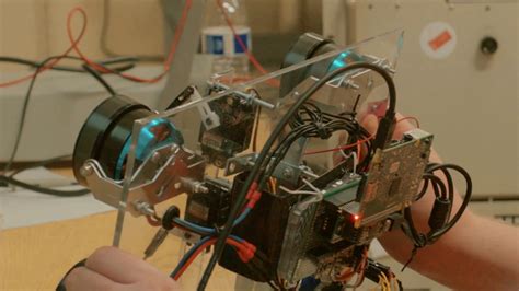 Hyperloop TV Show 的图像结果