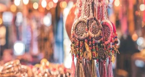 Shop Till You Drop With This Festival | WhatsHot Pune