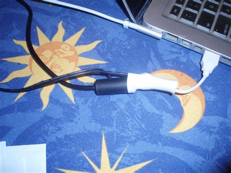 Image result for Kinect Pinout