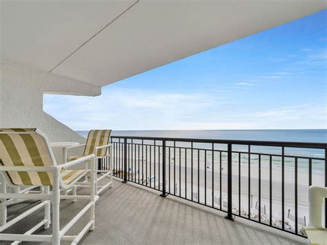 676 Santa Rosa Blvd UNIT 6M, Fort Walton Beach, FL 32548 | MLS #936939 | Zillow