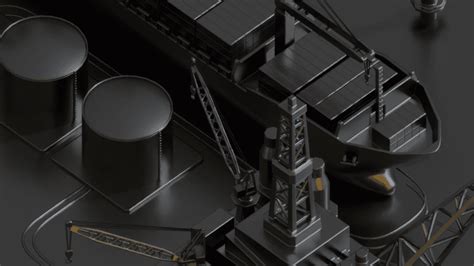 Unity Studio: Web-Based No-Code Design Editor for 3D Experiences