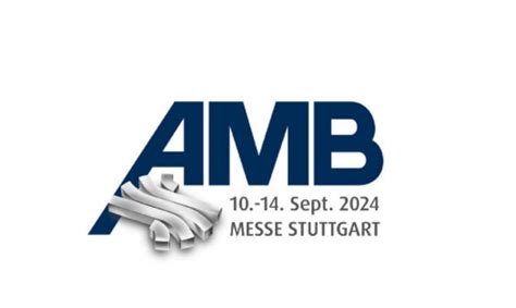 WEISS Spindeltechnologie, Spindle, Motorized spindle, Repair