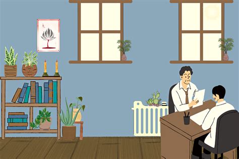 Interview Images. Free 的图像结果