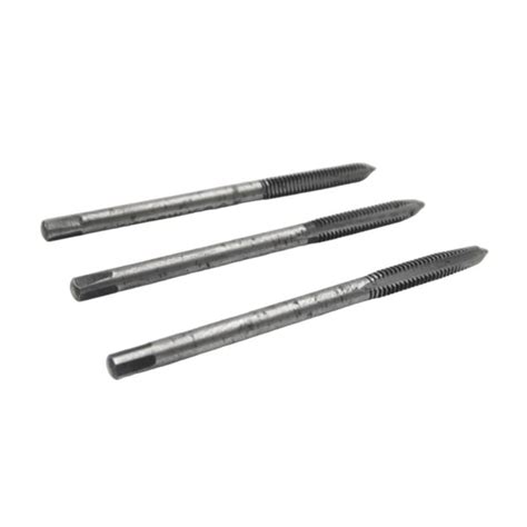 Image result for Hand Thread Tap