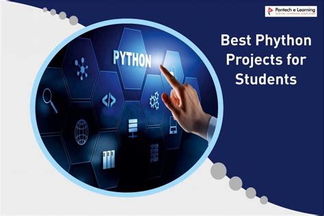 Python Language Learning Projects 的图像结果