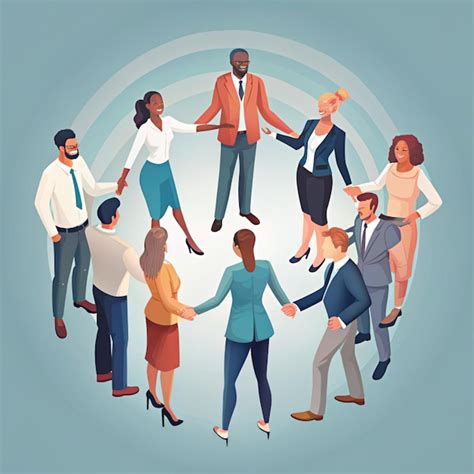 Cooperative 的图像结果