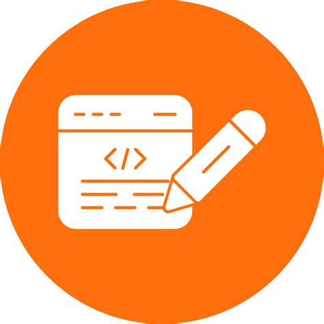 Compression Test Icon 的图像结果