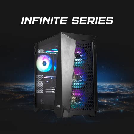 Image result for Build Computer MSI