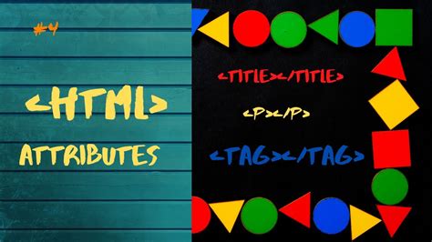 Image result for htmlAttributes Coding