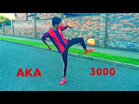 Image result for Akka 3000 Tutorial