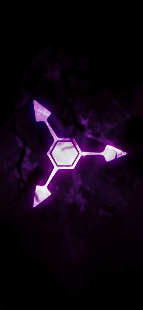 Absolute Solver Symbol