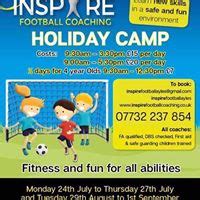 Events & Activities in Aylesbury - Discover Today, Upcoming and Weekend ...