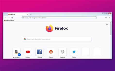 Image result for Most Memory Efficient Browser