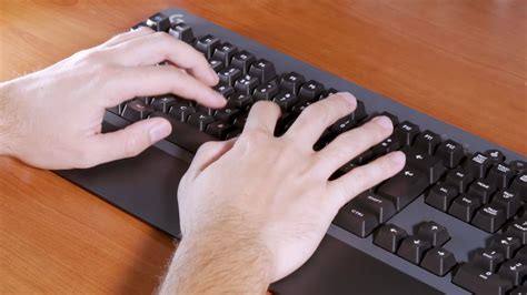 Image result for Logitech G613 Setup