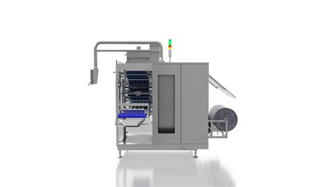 Image result for Sachet Labelling Machine