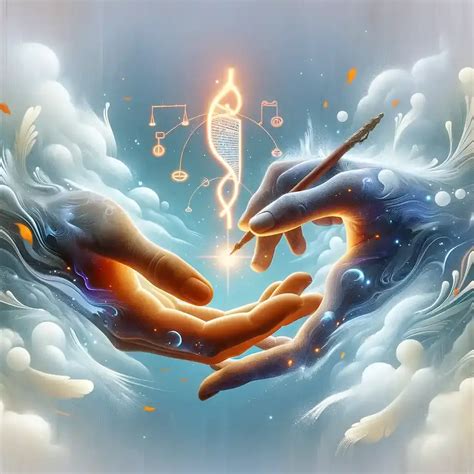 Coercion (Contract Law)