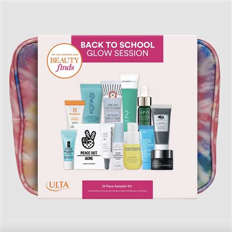 Image result for Ulta Coupon Code
