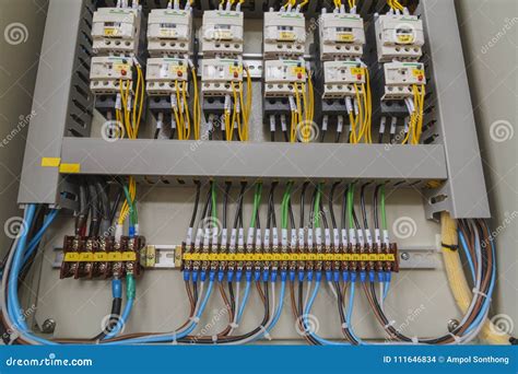 Image result for Control Panel Front View