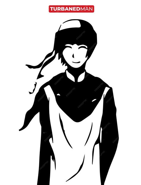 Muslim Boy Vector 的图像结果