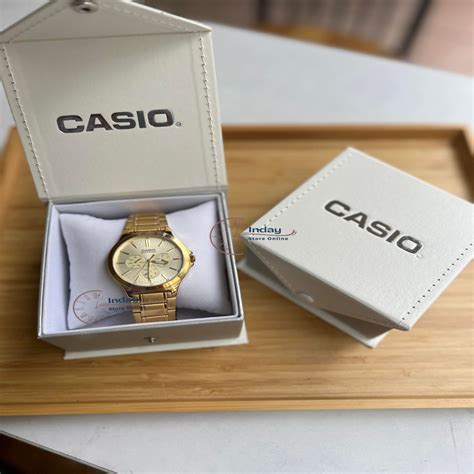 Image result for Casio Box