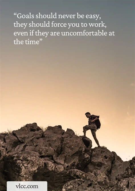 200+ Motivational Quotes for Weight Loss, IG Captions, Self-Love, & More