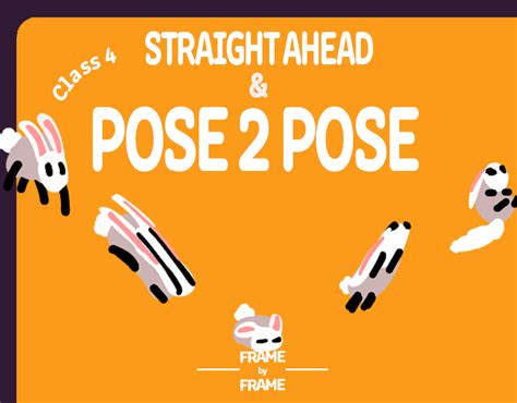 Image result for Adobe Animate Tutorial Lesson