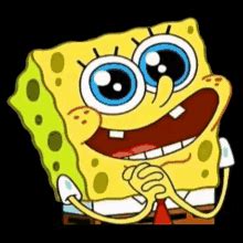 Pinhead Larry GIFs | Tenor